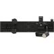 Vertiv GXT5 Output Pod 3