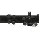Vertiv GXT5 Output Pod 5