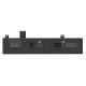 Vertiv GXT5 Output Pod 6