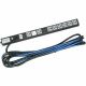 Middle PD-815SC W/20' POWER CORD