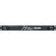 Middle PD 915R W 20' POWER CORD
