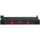 Middle DC Power Distribution Ser