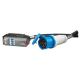 APC APC 3 Pole 4 Wire Pwr mdle