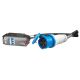 APC APC 3 Pole 4 Wire Pwr Mdle