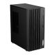 MSI PRO DP180 13NUC 224US