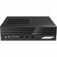 MSI PRO DP21 14MQ033US