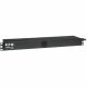 Eaton PDU 13 5 15R 5 15P 6FT CORD 1U