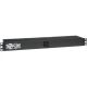 Eaton PDU 13 5 15 20R 6' CORD L5 20P