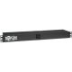 Eaton PDU 13 5 15 20R 6FT CORD 5 20P