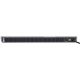 Eaton PDU Power Distribution Unit24