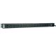 Eaton PDU Power Distribution Unit24