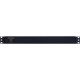 Cyberpower 15A Basic PDU 1U 120V 12R