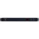 Cyberpower 20A Metered PDU 1U