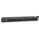 Eaton Rackmount PDU 24 Amp 120V