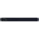 Cyberpower 30A Basic PDU 1 U 12R C19/C13