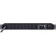 Cyberpower 20A Monitored PDU