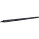 Cyberpower 3 Phase Monitored PDU 30A