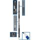 Eaton 3Phase PDU Monitored 14.5kW 2