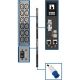 Eaton PDU 3 Phase Monitored 18.7kW 2