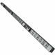 Eaton 3PH PDU 36 OUTLET 12.6KW 60A