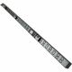 Eaton 3PH PDU 36 OUT 8.6KW L15 30P