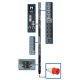 Eaton 3 Phase PDU Switched 22.2kW 22
