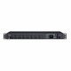 Cyberpower CyberPower PDU41021 PDU