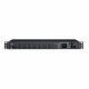 Cyberpower CyberPower PDU41023 PDU