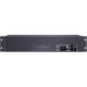 Cyberpower Switched ATS PDU Series L5-30P