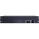 Cyberpower Switched ATS PDU Series L6-30P