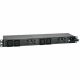 Eaton PDU Basic 230V 32A C19 4 Outlt