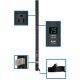 Eaton PDU 120V 13 OUT 0URM