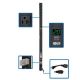 Eaton PDU 120V 14 OUT 0URM