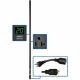 Eaton PDU 120V 36 OUT 0URM