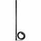 Eaton PDU 28 5 15 20R L5 20P 60IN