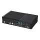 ASUS PE2100U_i5-1345UE_ACDC