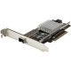 Startech.com 10G Open SFPPlus NIC