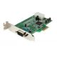 Startech.com PCI Express Serial Card TAA