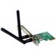 Startech.com PCIe Wireless N Adapter TAA