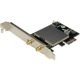 Startech.com AC600 Wrlss AC Ntwrk Adptr TAA