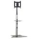 Chief Large Flat Panel Floor Stand