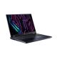 Acer Pred Gaming 16