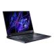 Acer Pred Helios 18