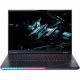 Acer Pred Helios 18
