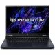 Acer Pre Helios 16