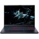 Acer Predator Helios Neo 16 AI