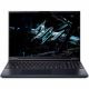 Acer Pred Helios 16