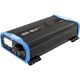 Eaton POWER INVERTER 3000W 2 OUTLET