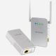 NETGEAR PowerLINE WiFi 1000