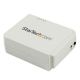 Startech.com USB Wireless N Prnt Server TAA